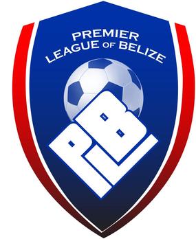 Belice - Premier League