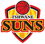 Tshwane Suns