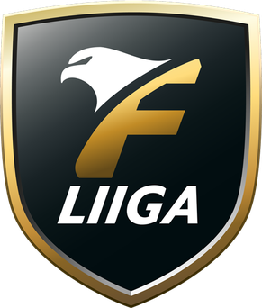 Finnland - F-Liiga