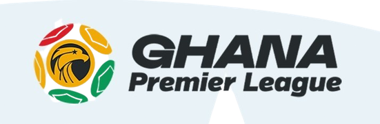 Ghana Premier League