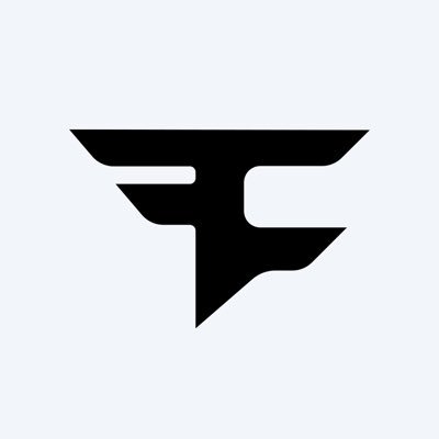 FaZe