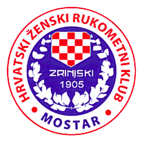 HRK Mostar Women