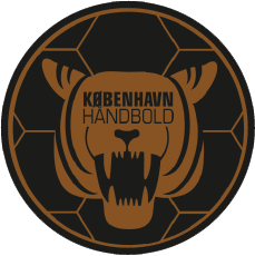 København Women