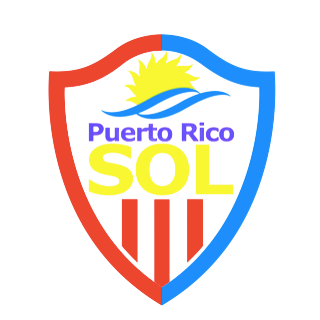 波多黎各Sol FC