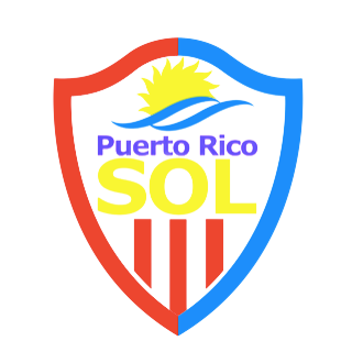 Puerto Rico Sol FC