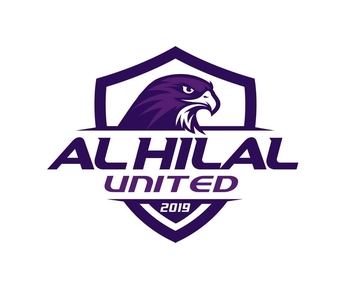 Al-Hilal联