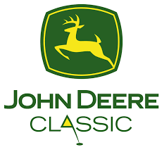 Clásico John Deere