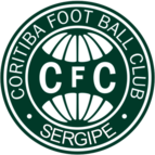 Itabaiana Coritiba Foot Ball Clube