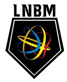 Romania - LNB