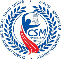 CS Municipal Targu Mures