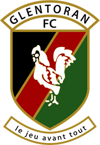 Glentoran Belfast United LFC Women