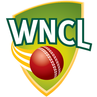 WNCL