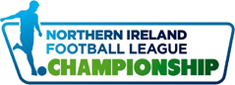 Irlanda del Norte - IFA Championship