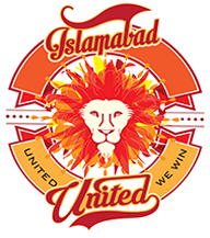 Исламабад Юнайтед