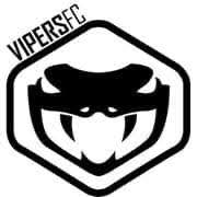 Vipers FC