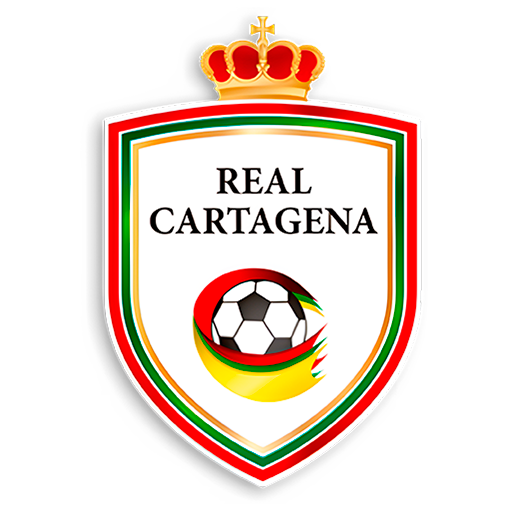 Real Cartagena U20