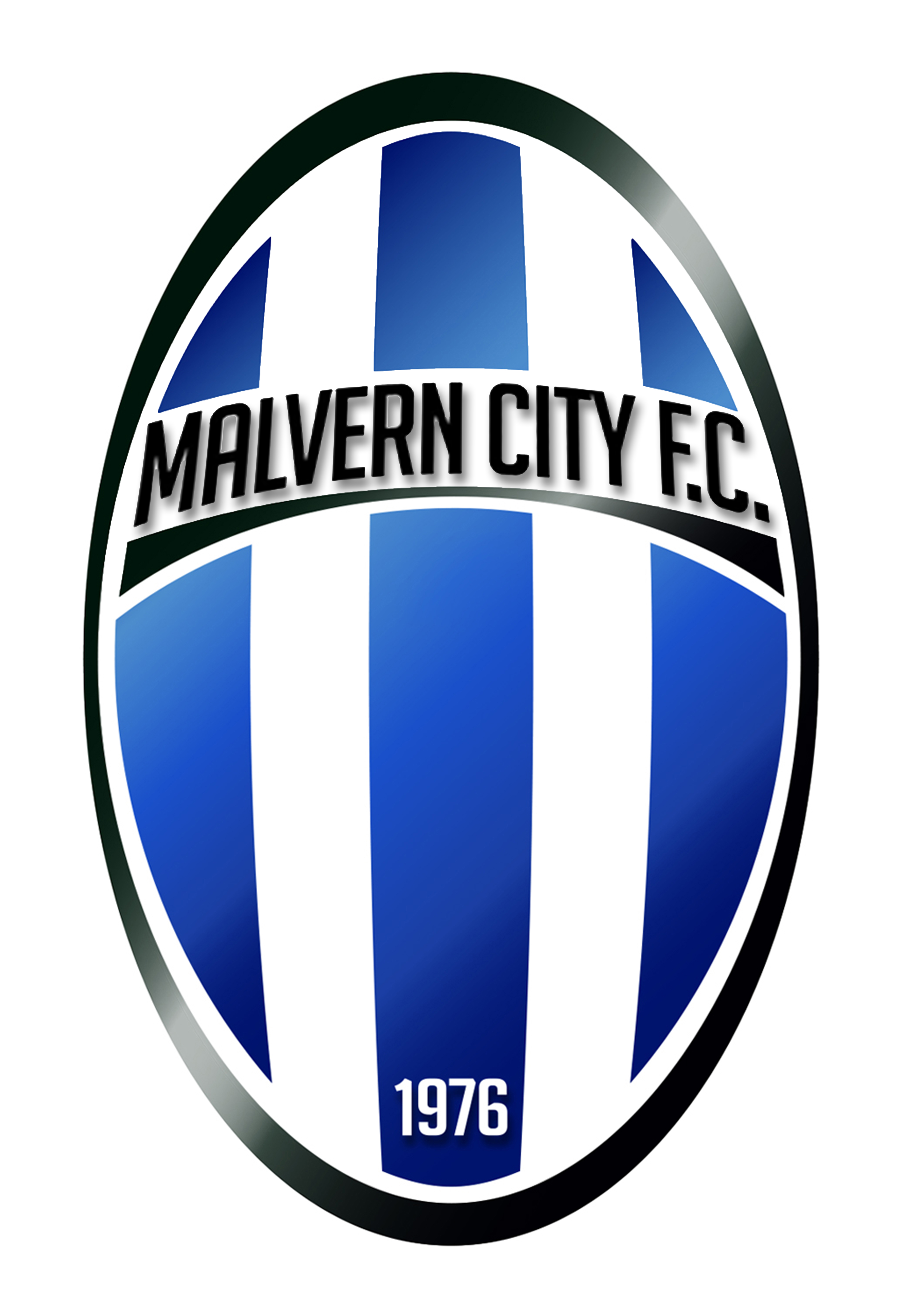 Malvern City