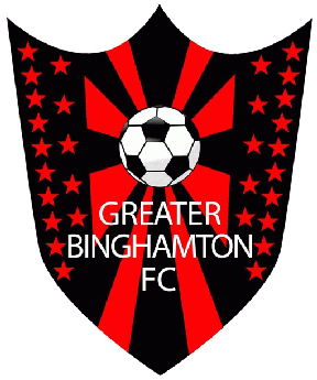 Greater Binghamton