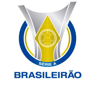 Brazílie - Serie A