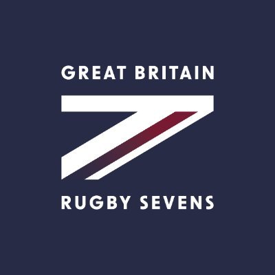 Great Britain 7s