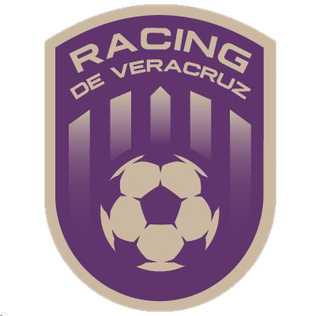 Racing de Veracruz