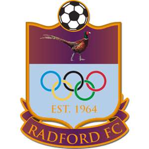 Radford FC