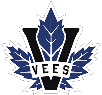 Penticton Vees