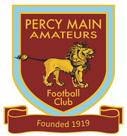 Percy Main AFC