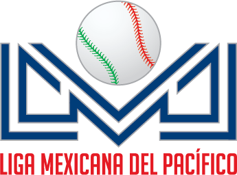 Mexiko - Liga Del Pacifico