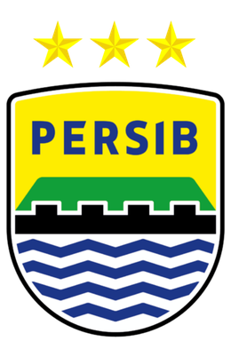 Persib Bandung U21