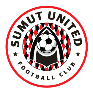 Sada Sumut FC