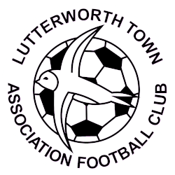 Lutterworth Town