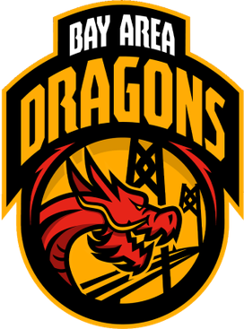 Bay Area Dragons