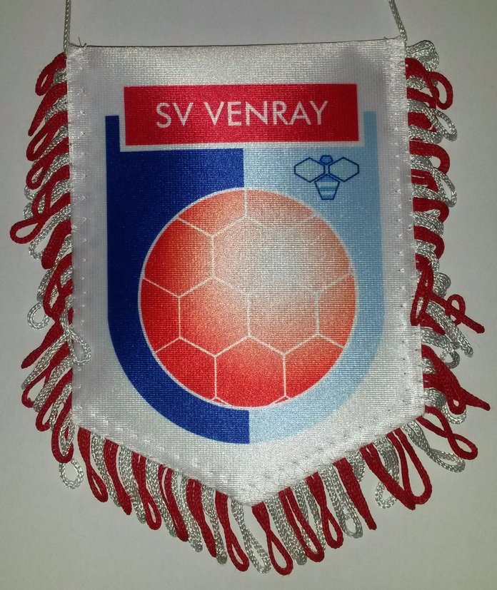 SV Venray