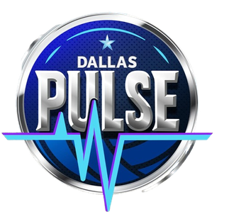 San Diego Mojo (W) vs Dallas Pulse (W) - USA MLV Women - Volleyball ...