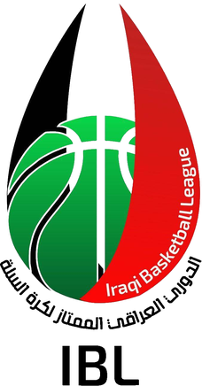 Iraq Basketball League