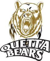 Quetta Region