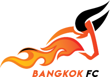 Bangkok FC