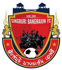Singburi FC