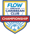 Καραϊβική - CFU Πρωτάθλημα Συλλόγων