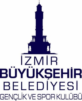İzmir BSB