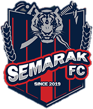 Semarak FC