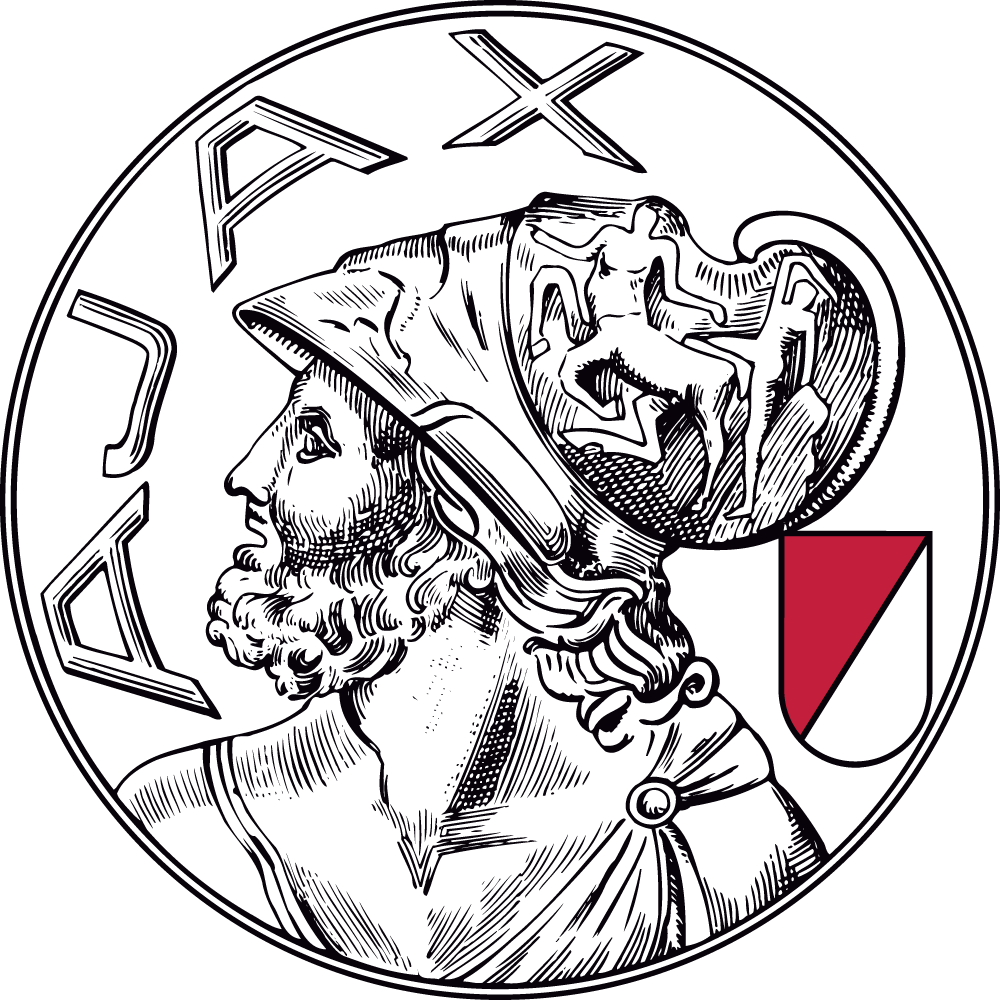 Ajax Women