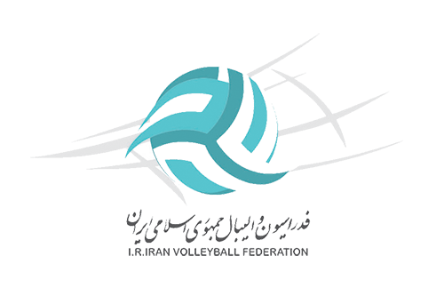 Iran Super League