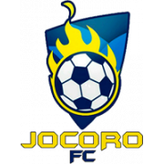 Jocoro FC ženy