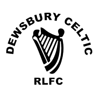 Dewsbury Celtic