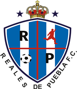 Reales de Puebla FC