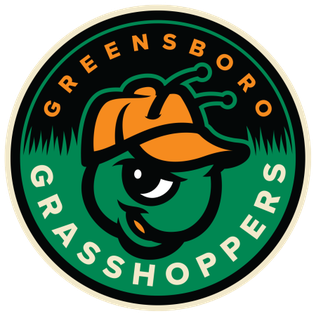 Greensboro Grasshoppers