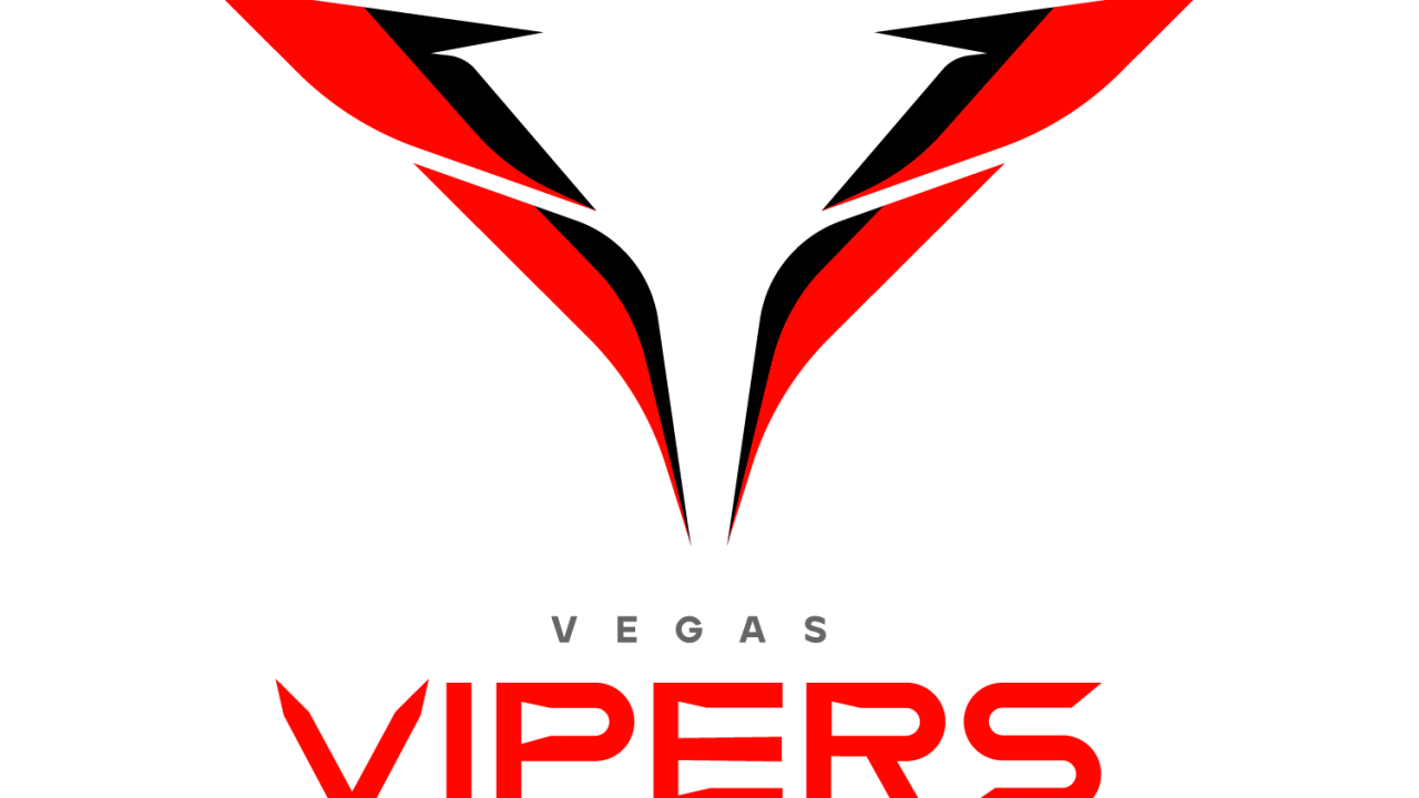 VGS Βάιπερς