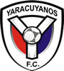 Yaracuyanos FC - Femenino